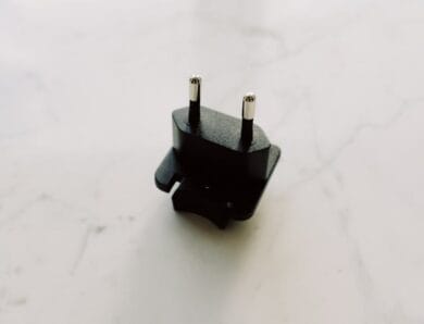 Confort en voyage : équipements à ne pas oublier