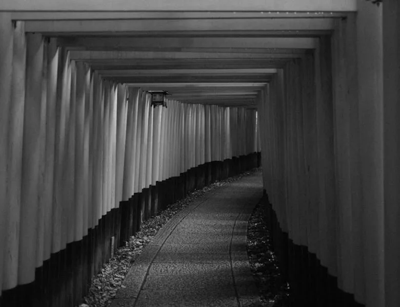 Visiter Kyoto : traditions et modernité