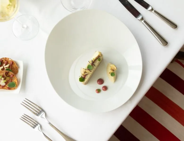 Voyagez par les papilles : top restaurants à tester