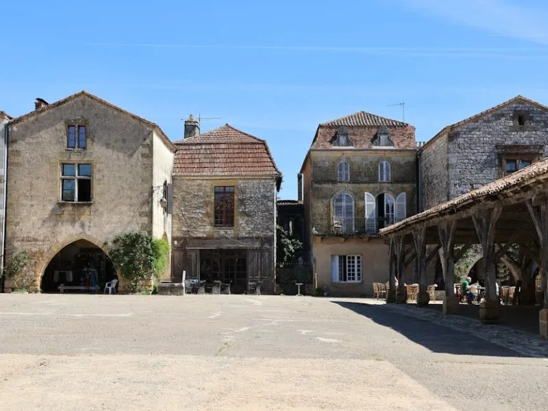 Les destinations à explorer hors des sentiers battus