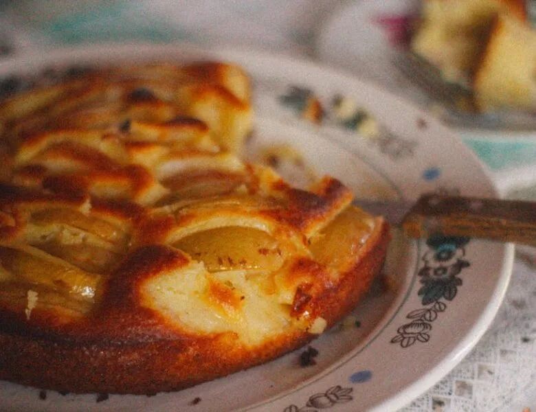 Où savourer les plats traditionnels de la région