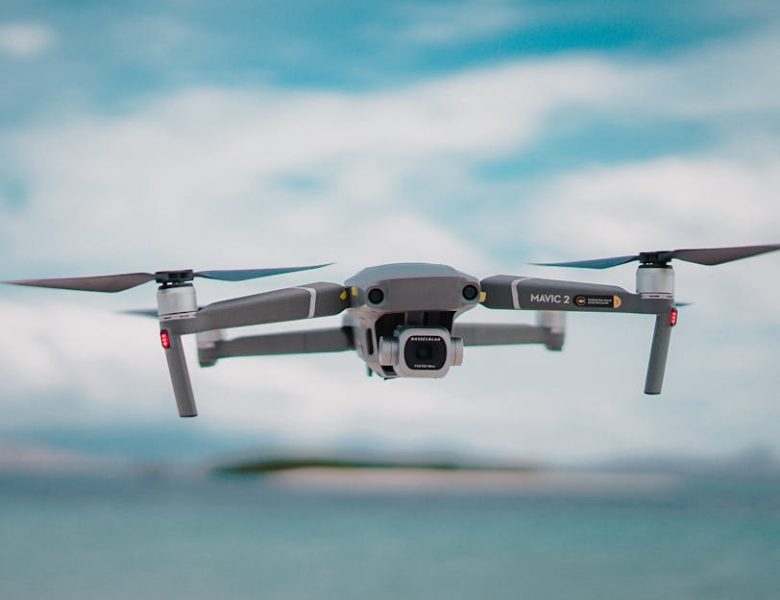 L’impact de la technologie sur le tourisme