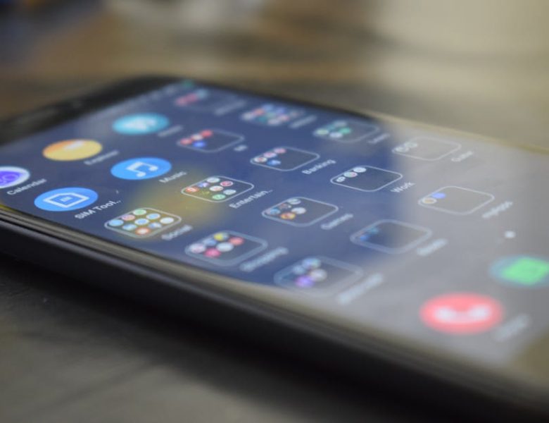 Technologies innovantes pour voyageurs avertis