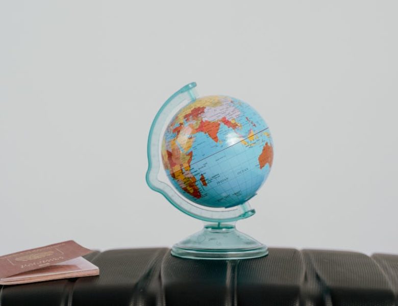 Les meilleures astuces pour voyager sereinement