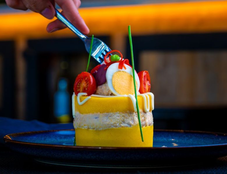 Comment choisir un bon restaurant en voyage