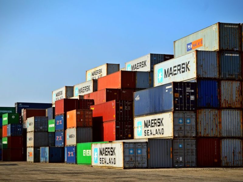 Les incontournables des transports internationaux