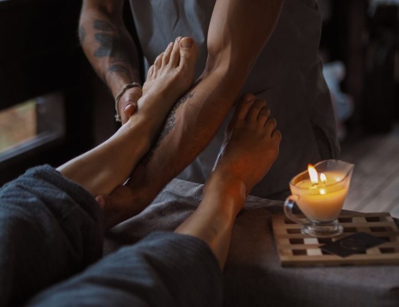 Hôtels raffinés pour un voyage romantique