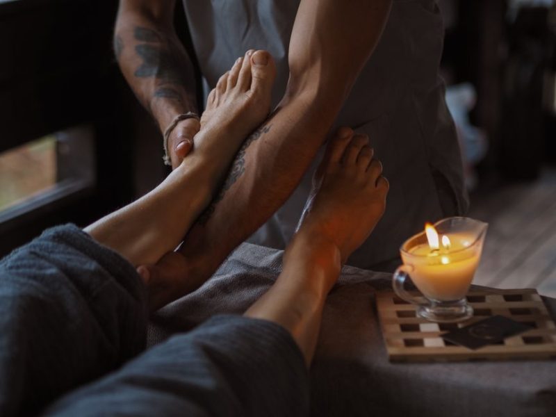 Hôtels raffinés pour un voyage romantique