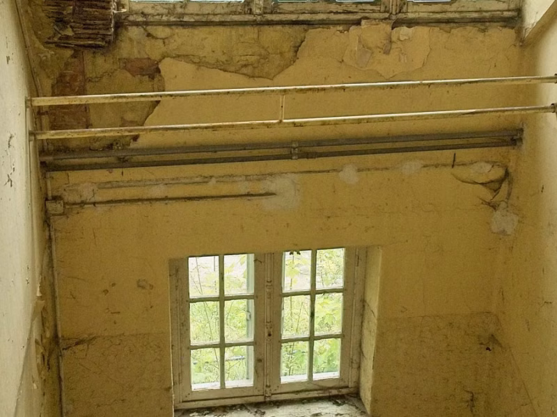 Découvrir les villes fantômes en voyage : guide pratique