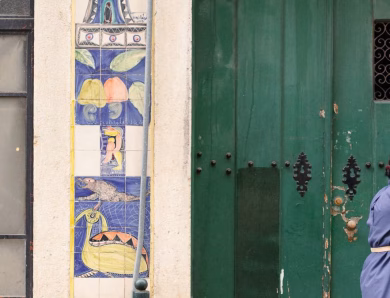 Lisbonne secrète : 7 itinéraires oubliés des touristes