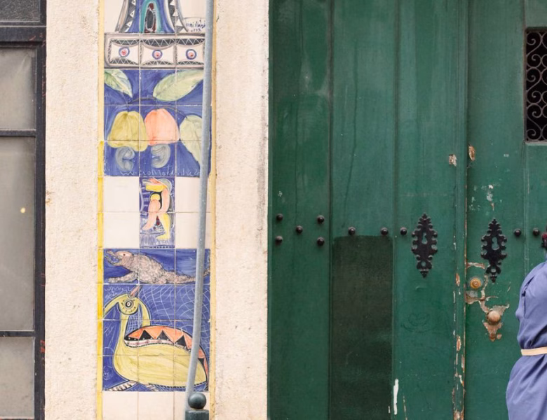 Lisbonne secrète : 7 itinéraires oubliés des touristes