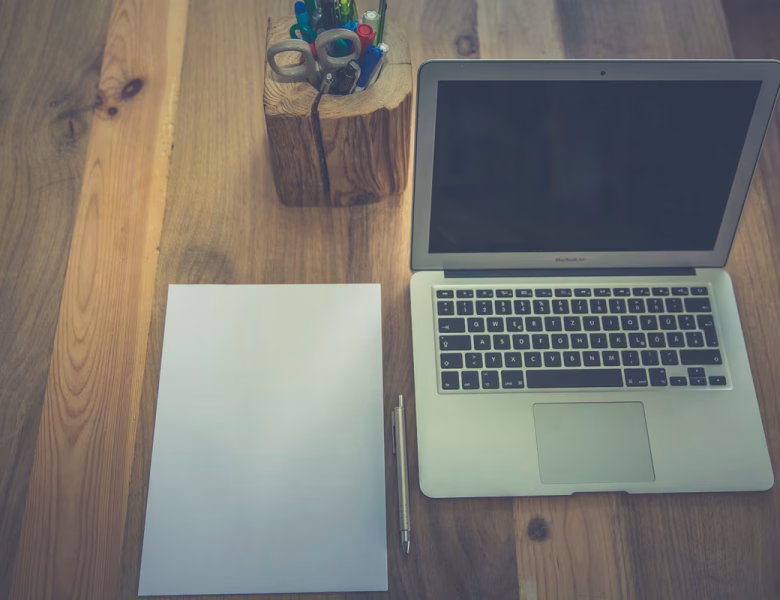 Alternatives gratuites à Microsoft Office