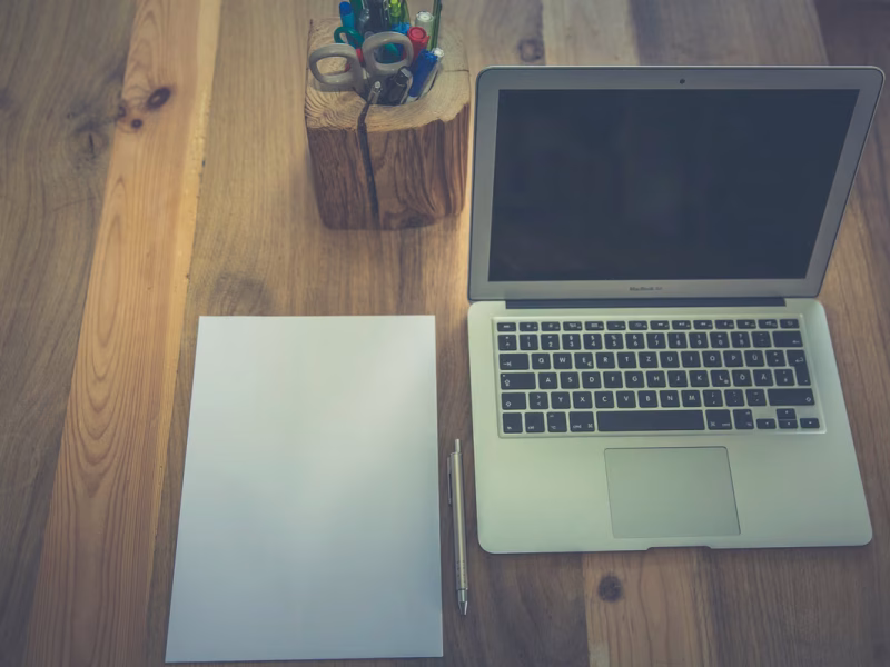 Alternatives gratuites à Microsoft Office