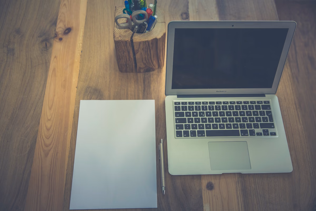 Alternatives gratuites à Microsoft Office