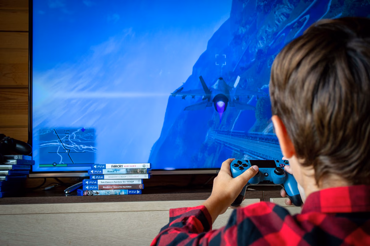Le top 5 des consoles de jeux vidéo que tout le monde devrait avoir