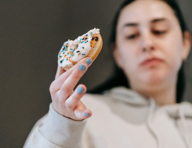 Comment éduquer pour éviter l’envie ?