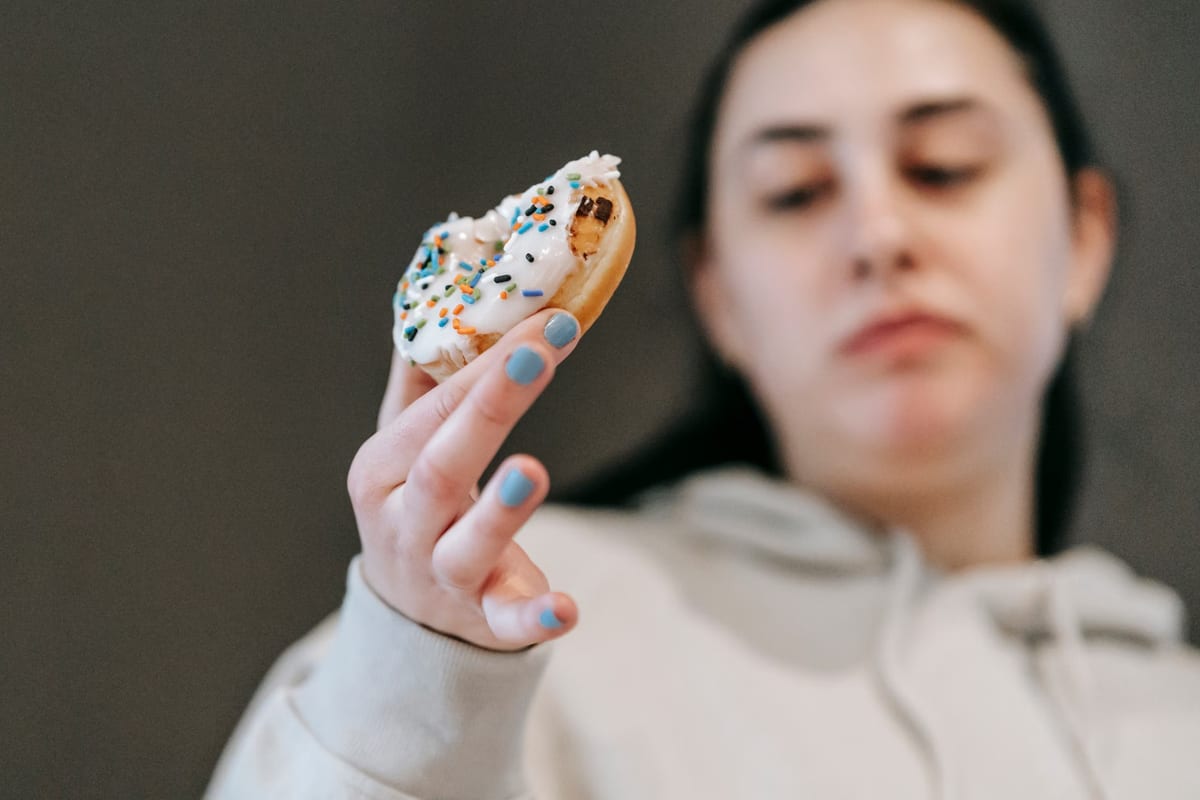 Comment éduquer pour éviter l'envie ?