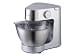 Kenwood KM286 Test : Avis et prix 2026