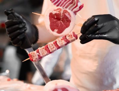 Les meilleures expériences culinaires à Florence 2026
