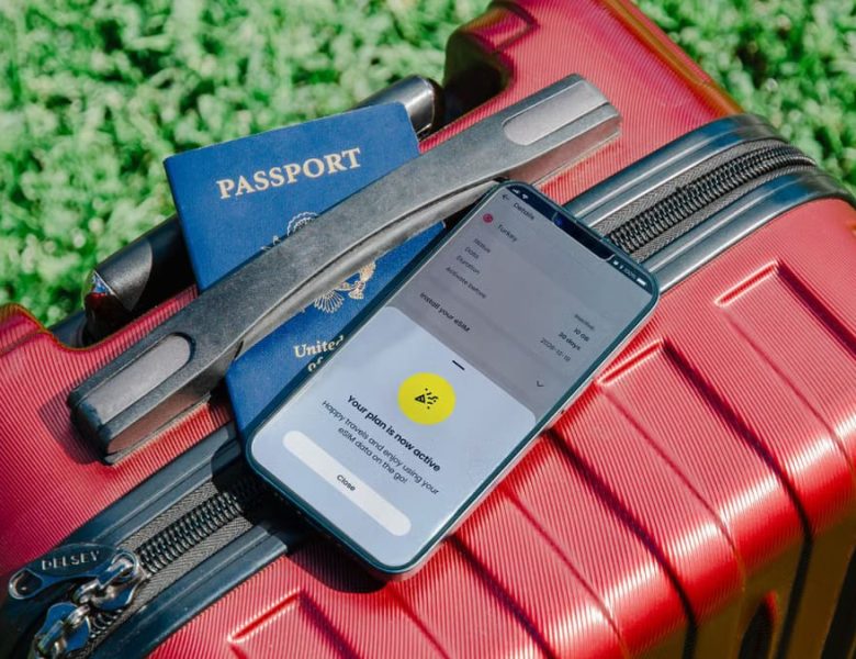 Meilleures applications voyage 2026 : guide pratique
