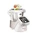 Moulinex Cuisine Companion Test : Avis et prix 2026