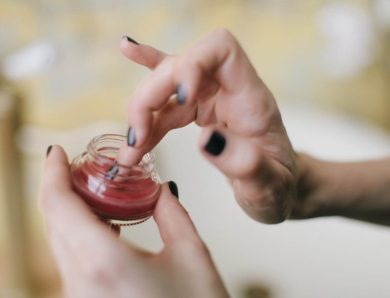 À quoi sert le baume du tigre rouge : propriétés et avantages