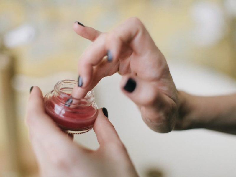 À quoi sert le baume du tigre rouge : propriétés et avantages