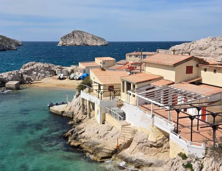 Hôtels de charme bord de mer 2026 : nos découvertes