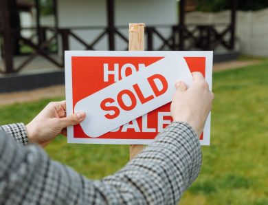 L’importance de l’assainissement dans le cadre de la vente immobilière à montpellier