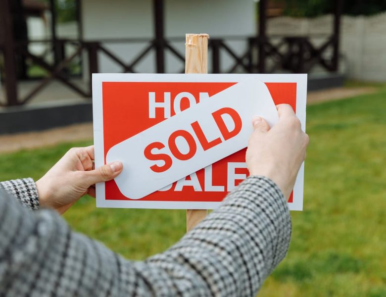 L’importance de l’assainissement dans le cadre de la vente immobilière à montpellier