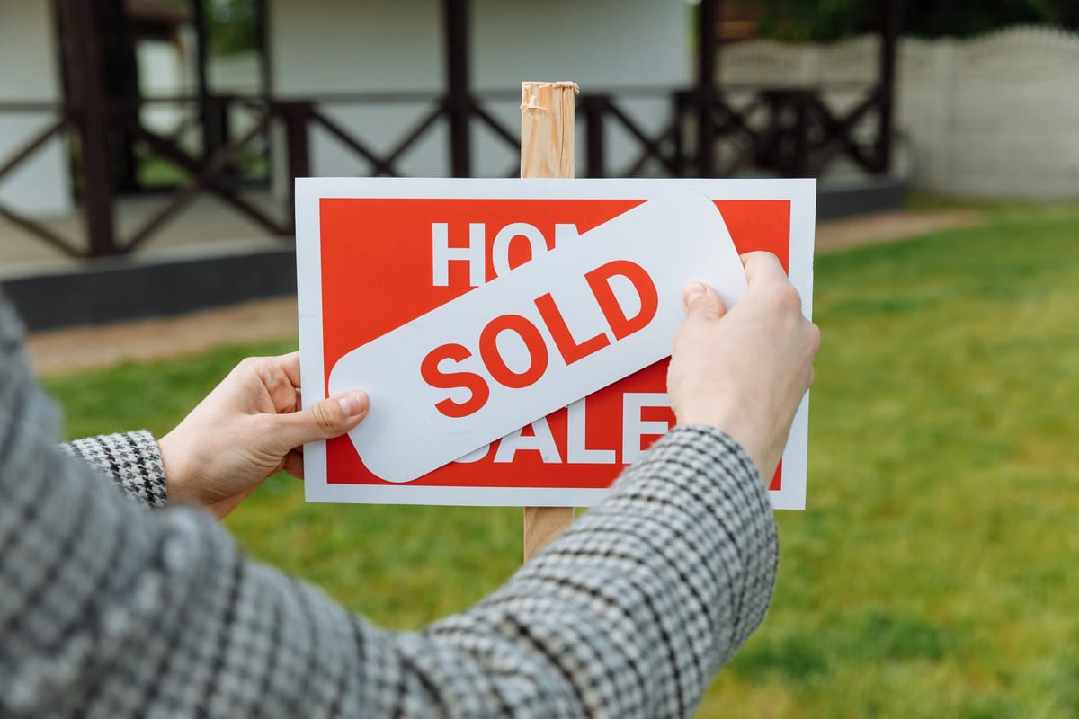 L'importance de l'assainissement dans le cadre de la vente immobilière à montpellier