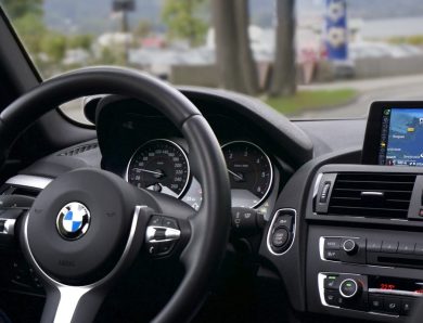 Top 10 Meilleur Gps Poids Lourd 2026 – Comparatif – Tests – Avis