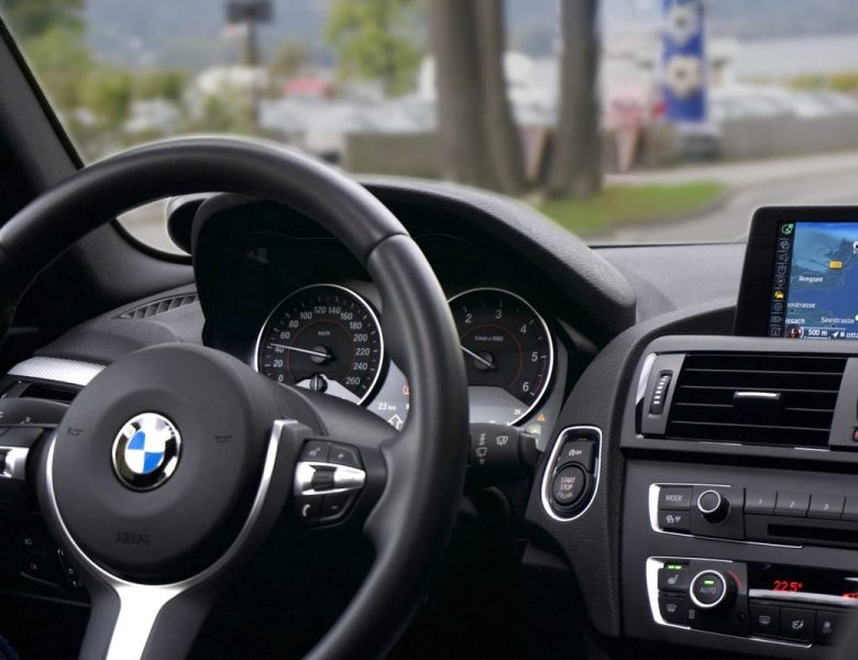 Top 10 Meilleur Gps Poids Lourd 2026 – Comparatif – Tests – Avis