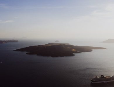 Meilleures croisières gastronomiques Méditerranée 2026