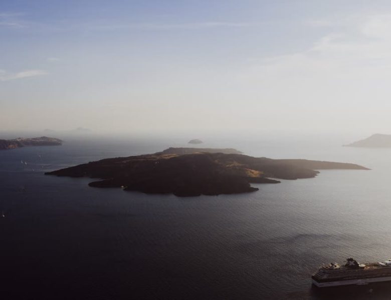 Meilleures croisières gastronomiques Méditerranée 2026