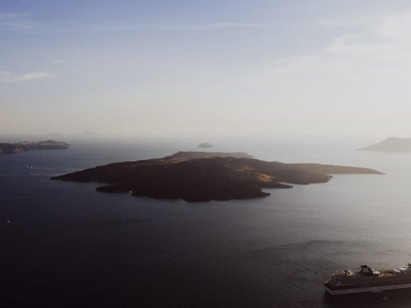 Meilleures croisières gastronomiques Méditerranée 2026