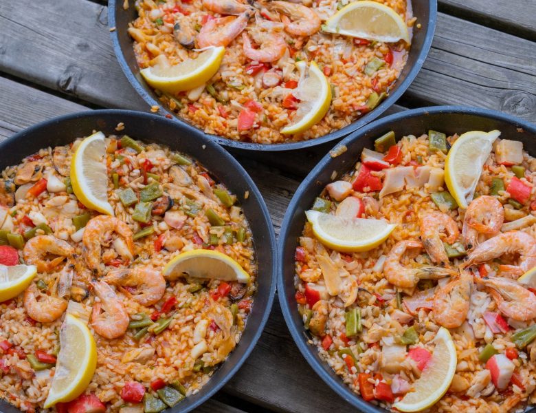 Cuisiner ce qu’on a mangé en voyage : trois recettes pour prolonger le dépaysement