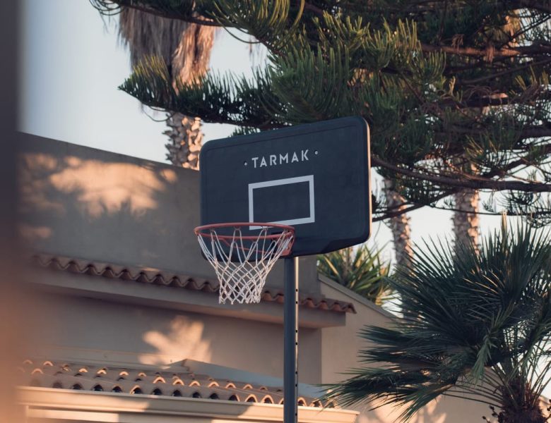 Quel budget prévoir pour inscrire son fils au basket ?